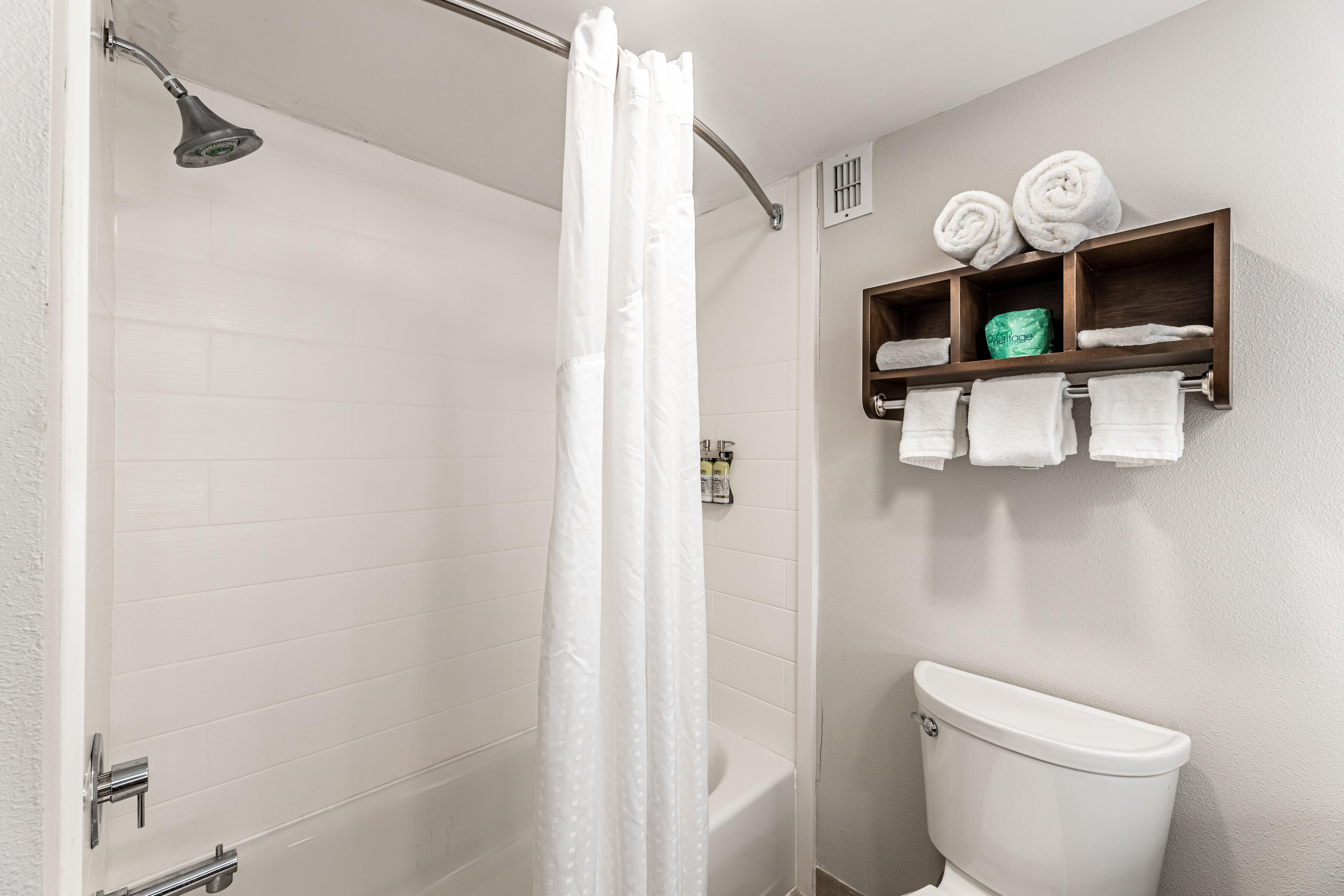 Holiday Inn Express Indianapolis South By Ihg Exterior foto